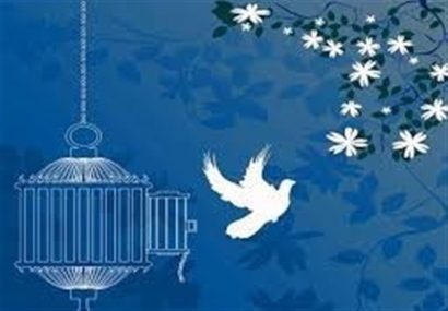آزادی ۲۰ زندانی جرائم غیر عمد در این استان همدان