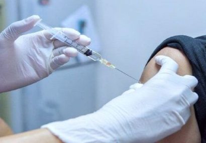 ۹۳.۳ درصد جمعیت بالای ۱۲ سال استان همدان علیه ویروس کرونا واکسینه شده‌اند