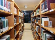 عضویت بیش از ۶۲ هزار نفر در کتابخانه‌های عمومی استان همدان