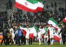 صعود با امضای طارمی/ ششمین حضور ایران در جام‌جهانی