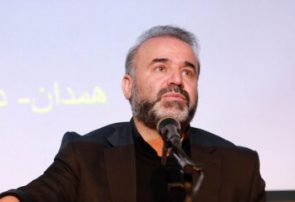 ۲۰ میلیارد تومان به موزه هنر‌های معاصر استان همدان اختصاص یافت