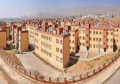 شهر جدید حورا برای جمعیت ۱۰۰ تا ۱۲۰هزار نفری در همدان اجرا می‌شود