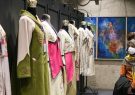 برگزاری دومین نمایشگاه «مد و لباس ایرانی-اسلامی» در همدان