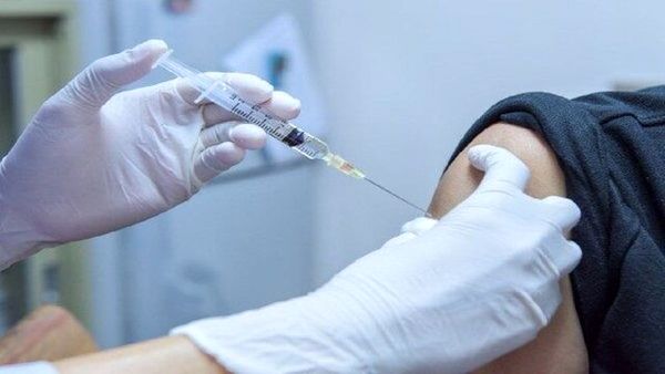 ۹۳.۳ درصد جمعیت بالای ۱۲ سال استان همدان علیه ویروس کرونا واکسینه شده‌اند